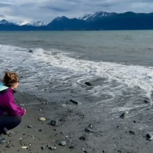 But What If Brave Speaks