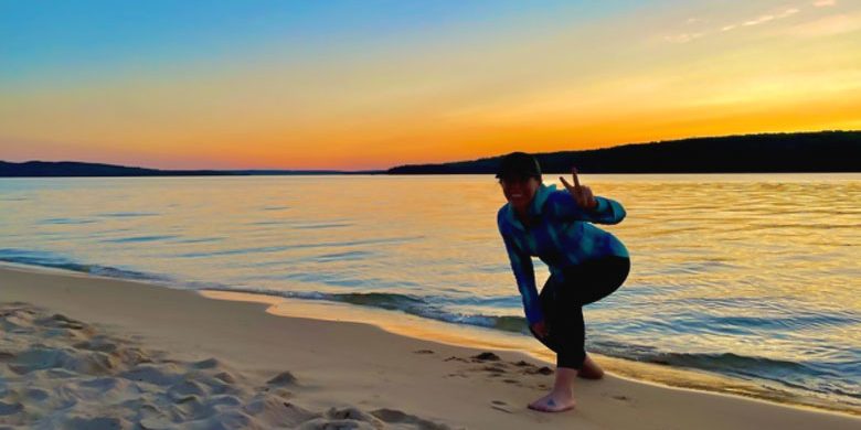 brave-speaks-my-timeline-blog My Timeline But is it Really? Brave Speaks