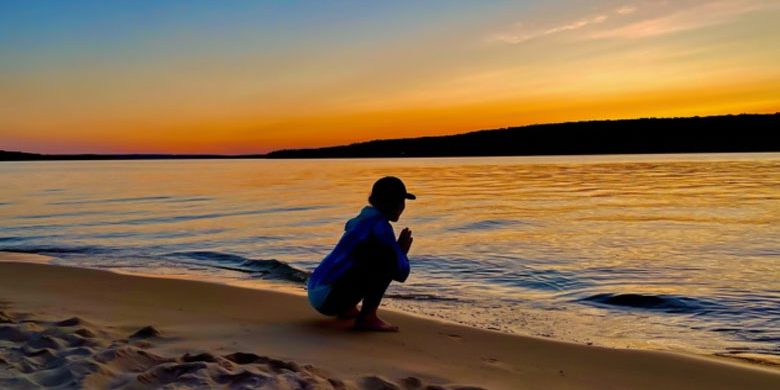 brave-speaks-project-sunset-blog Brave Speaks Project Sunset